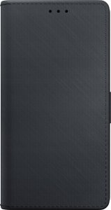 3MK 3mk Wallet Case pro Samsung Galaxy A16 2