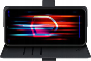 3MK 3mk Wallet Case pro Samsung Galaxy A16 4