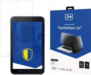 3MK 3mk FlexibleGlass Lite pro Samsung Galaxy Tab Active5 1