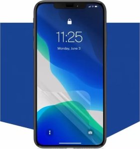 3MK FlexibleGlass Lite do Samsung Galaxy A16 17