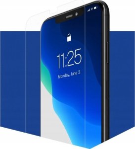 3MK FlexibleGlass Lite do Samsung Galaxy A16 3