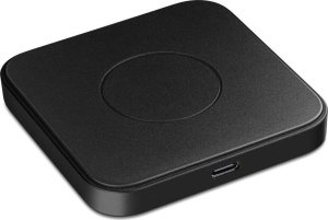 Ładowarka Braun Ładowarka bezprzewodowa indukcujna 1QI 5W Braun BWC02B . 5