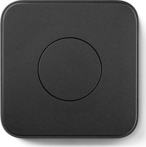 Ładowarka Braun Ładowarka bezprzewodowa indukcujna 1QI 5W Braun BWC02B . 7