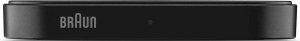 Ładowarka Braun Ładowarka bezprzewodowa indukcujna 1QI 5W Braun BWC02B . 8