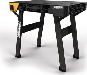 ToughBuilt Stół roboczy Toughbuilt tb-wb700 1