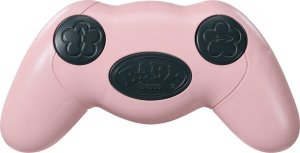 Hulajnoga Baby Born BABY born RC E Scooter 3