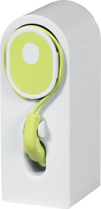 Hulajnoga Baby Born BABY born RC E Scooter 4