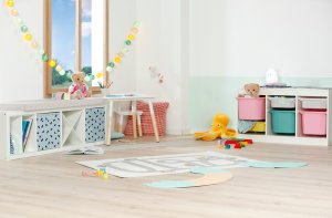 Hulajnoga Baby Born BABY born RC E Scooter 7