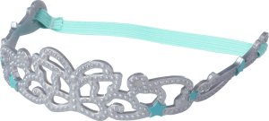 Baby Born BABY born Princess On Ice 43cm 8