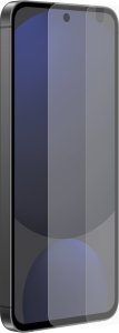 Samsung Samsung A/R Screen Protector für Galaxy S24 FE, transparency 4