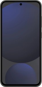 Samsung Silicone Case dla Galaxy S24 FE black 2