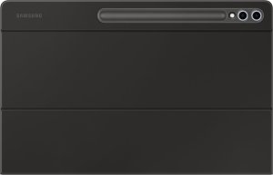 Samsung Samsung Ultra Book Cover Keyboard Slim Tab S10/S9 Ultra Black 2