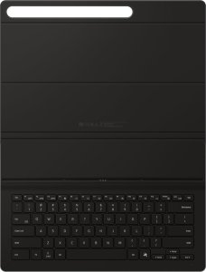 Samsung Samsung Ultra Book Cover Keyboard Slim Tab S10/S9 Ultra Black 3