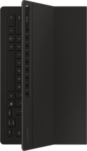 Samsung Samsung Ultra Book Cover Keyboard Slim Tab S10/S9 Ultra Black 6
