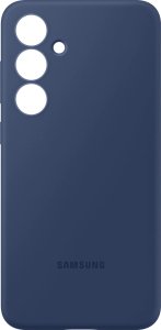Samsung Samsung Silicone Case für Galaxy S24 FE, blue 3