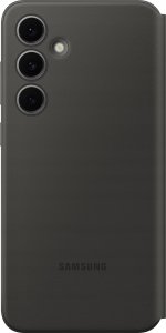 Samsung Samsung Smart View Wallet Case für Galaxy S24 FE, black 2