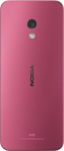 Telefon komórkowy Nokia Nokia Nokia 3