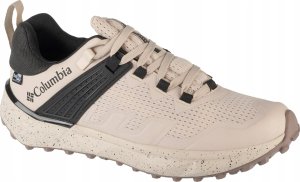 Buty trekkingowe męskie Columbia Columbia Facet 75 OutDry 2099721278 szary 44 1