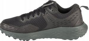 Buty trekkingowe męskie Columbia Columbia Konos TRS 2099811012 Czarne 41 2