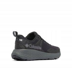 Buty trekkingowe męskie Columbia Columbia Konos TRS 2099811012 Czarne 41,5 3