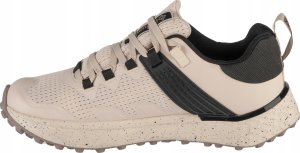 Buty trekkingowe męskie Columbia Columbia Facet 75 OutDry 2099721278 szary 46 2