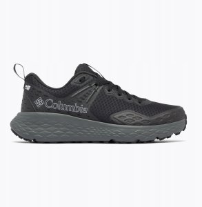 Buty trekkingowe męskie Columbia Columbia Konos TRS 2099811012 Czarne 43,5 2