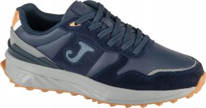 Joma Joma C.200 Men 2403 C200W2403 Granatowe 44 1