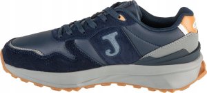 Joma Joma C.200 Men 2403 C200W2403 Granatowe 44 3