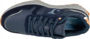 Joma Joma C.200 Men 2403 C200W2403 Granatowe 44 4