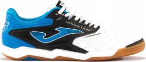 Joma Joma Cancha 2402 IN CANW2402IN białe 40 1