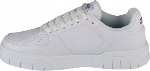 Joma Joma C.Cavea Men 2402 CCAVW2402 białe 43 3