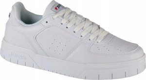 Joma Joma C.Cavea Men 2402 CCAVW2402 białe 45 1