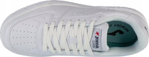 Joma Joma C.Cavea Men 2402 CCAVW2402 białe 45 4