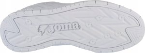 Joma Joma C.Cavea Men 2402 CCAVW2402 białe 45 5