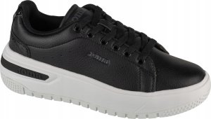 Joma Joma C.Princeton Lady 2401 CPRILW2401 Czarne 37 1