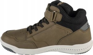 Joma Joma J.Torcon Jr 2423 JTORCW2423V Zielone 27 3