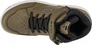 Joma Joma J.Torcon Jr 2423 JTORCW2423V Zielone 27 4