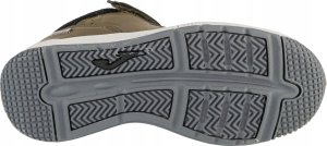 Joma Joma J.Torcon Jr 2423 JTORCW2423V Zielone 27 5