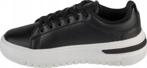 Joma Joma C.Princeton Lady 2401 CPRILW2401 Czarne 40 2