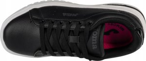 Joma Joma C.Princeton Lady 2401 CPRILW2401 Czarne 40 3