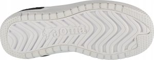 Joma Joma C.Princeton Lady 2401 CPRILW2401 Czarne 40 4