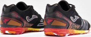 Joma Mundial 2401 IN MUNW2401IN Czarne 43 3