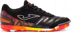 Joma Joma Mundial 2401 IN MUNW2401IN Czarne 45 1