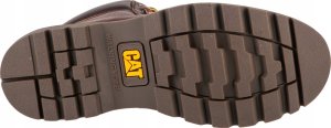 Buty trekkingowe męskie Caterpillar Caterpillar Colorado 2.0 P110962 Brązowe 42,5 5