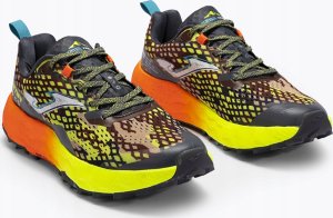 Joma Joma Sima Men 2417 TKSIMW2416 Brązowe 42 2