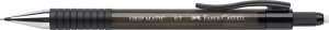 Faber-Castell Faber-Castell 13779 ołówek automatyczny 0,7 mm 1 szt. 1