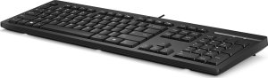 Karta sieciowa HP Karta sieciowa 125 USB KBD (12 w opakowaniu zbiorczym) 2