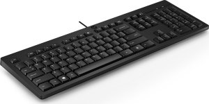 Karta sieciowa HP Karta sieciowa 125 USB KBD (12 w opakowaniu zbiorczym) 3