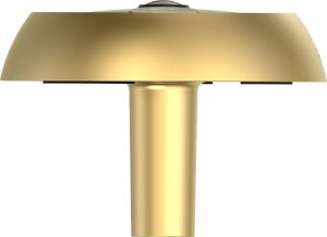 Ezviz EZVIZ DP2C wideodomofon 2 MP 10,9 cm (4.3") Srebrny 9