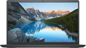 Laptop Dell Inspiron 3530 i7-1355U 15.6"FHD WVA Touch 16 GB / 1 TB / Win11 Home (3530-8002) 1